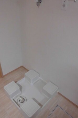 α台門の物件内観写真